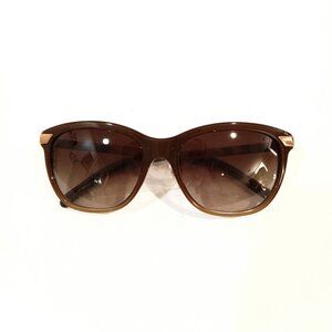 Burberry Sunglasses Women Accessories Vintage Eyewear